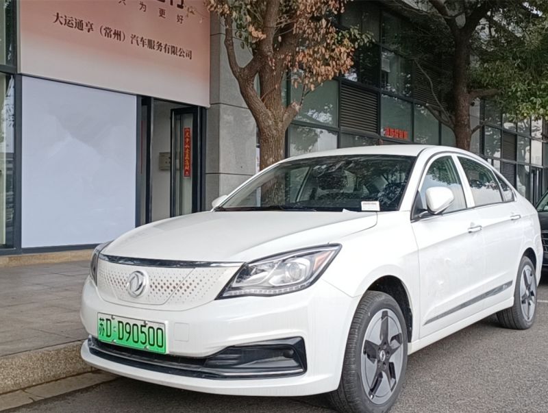 9月15日起，常運(yùn)集團(tuán)開通常州奔牛國際機(jī)場至張家港定制專線